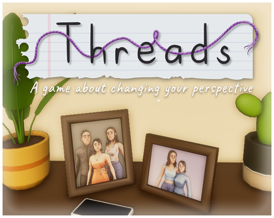 Threads Image