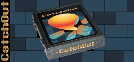 Games like Time Killers: CatchOut