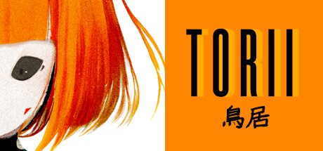 Games like Torii