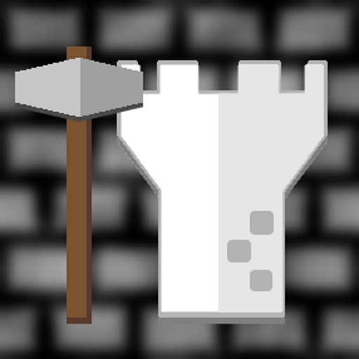 Games like Tower Siege