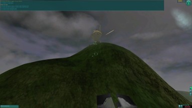 Tribes 2 Image