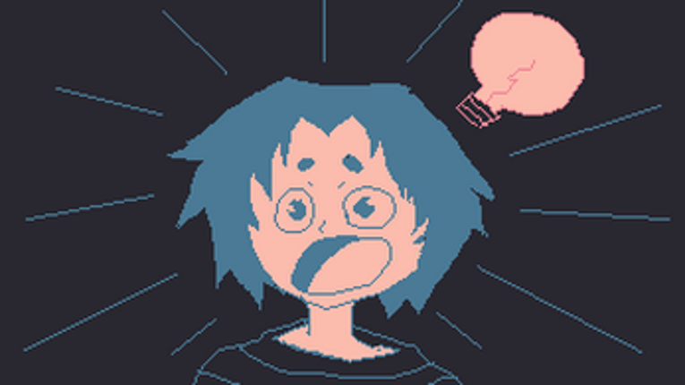 Unsummon Image