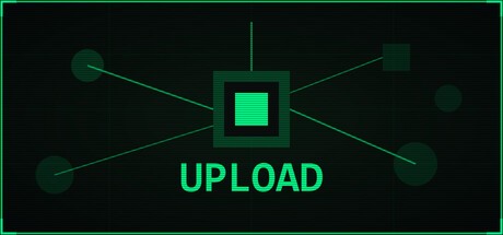 Games like UPLOAD
