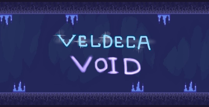Veldeca Void Image