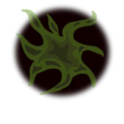 Virality screenshot