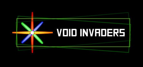 Games like Void Invaders