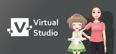 Vtuber Broadcast Tool Mac supported Image