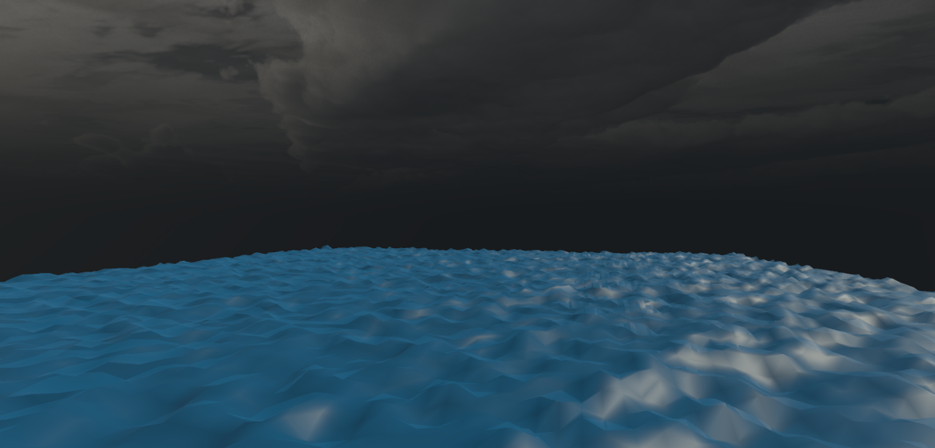 Games like Wave Generator