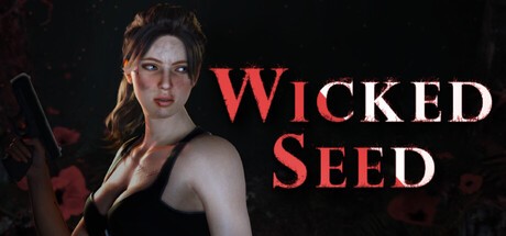 Games like Wicked Seed