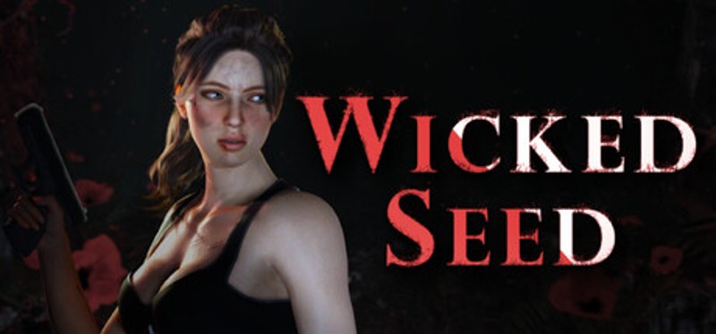 Wicked Seed Image