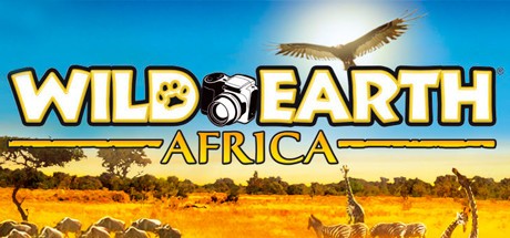 Games like Wild Earth - Africa