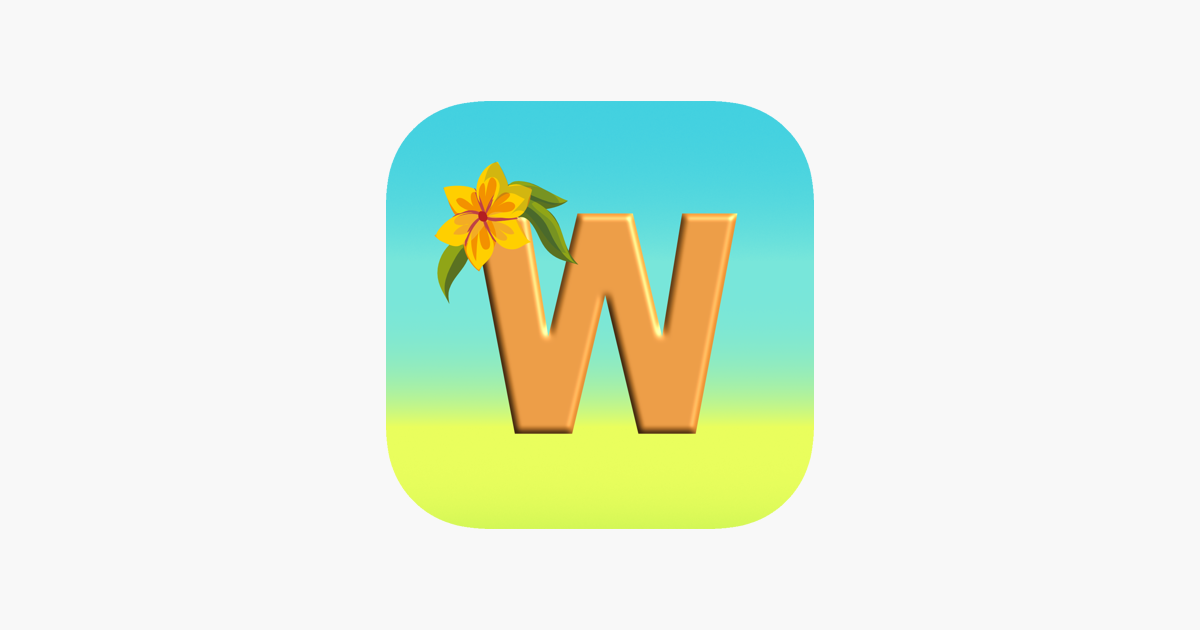 Games like Word Treasure Puzzle