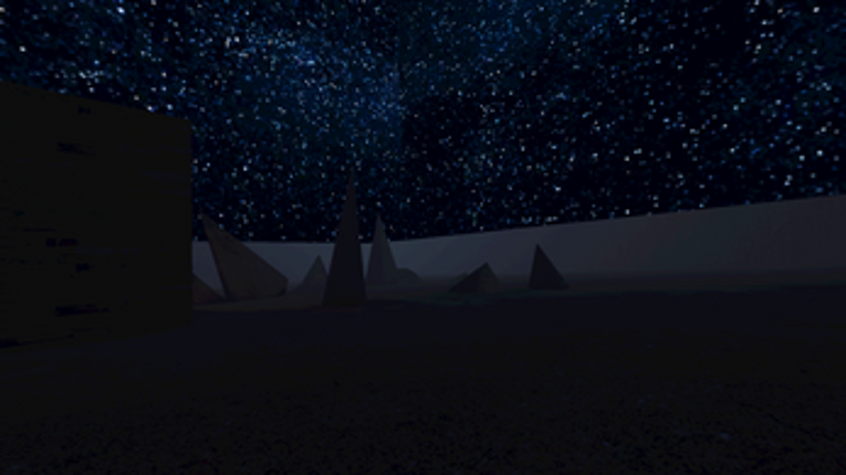 Xeno Slayers [NOW ON META] screenshot