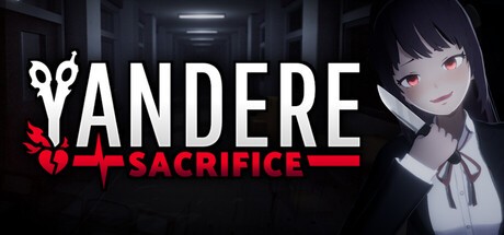 Games like Yandere Sacrifice