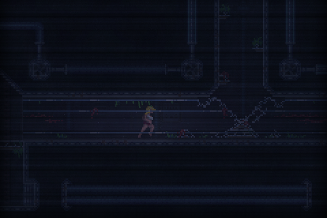 Zordak screenshot
