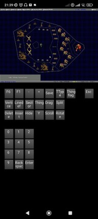 24 Hours to Doom Image