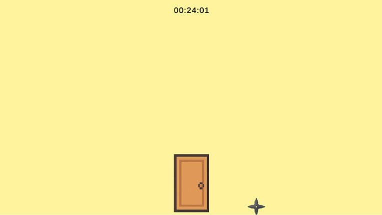 2Hours screenshot