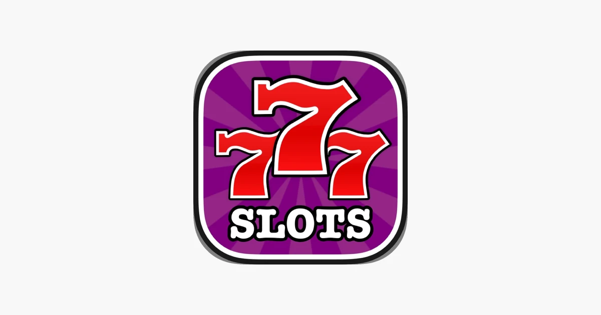 Games like 777 Totally Fun Slots