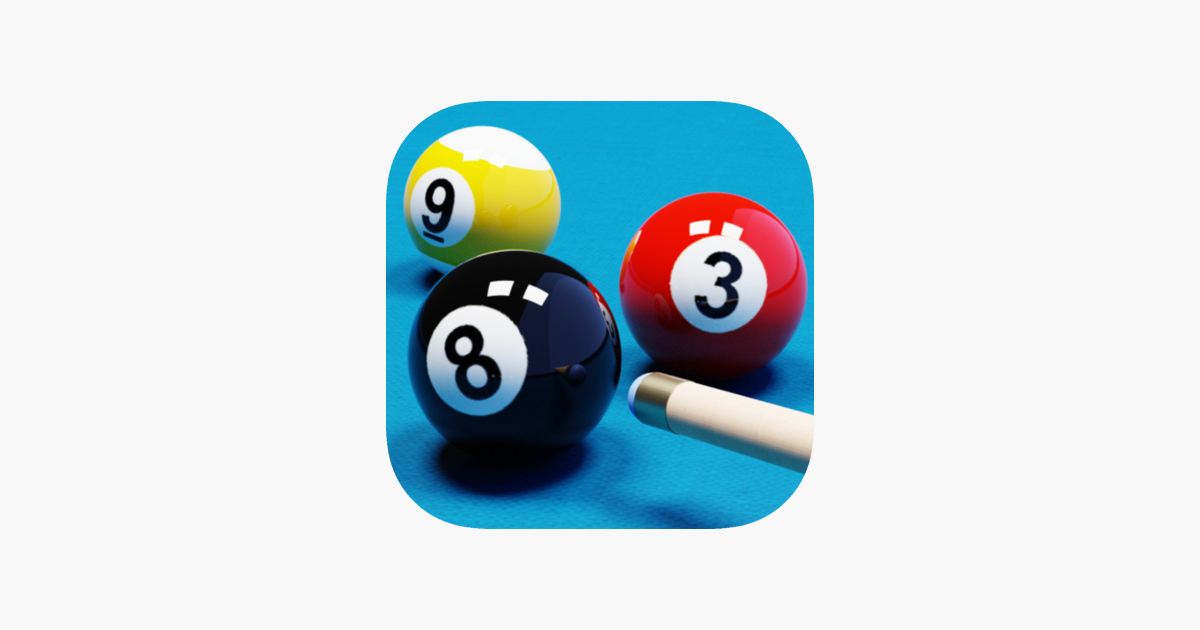 Games like 8 Ball Billiards - Offline