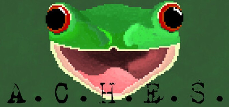 A.C.H.E.S. Image