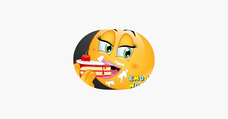 Adult Stickers 2 Image