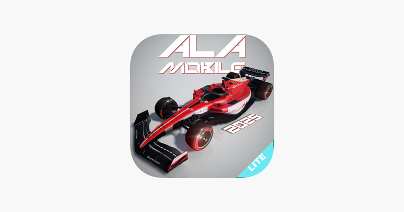 Ala Mobile GP Lite Image