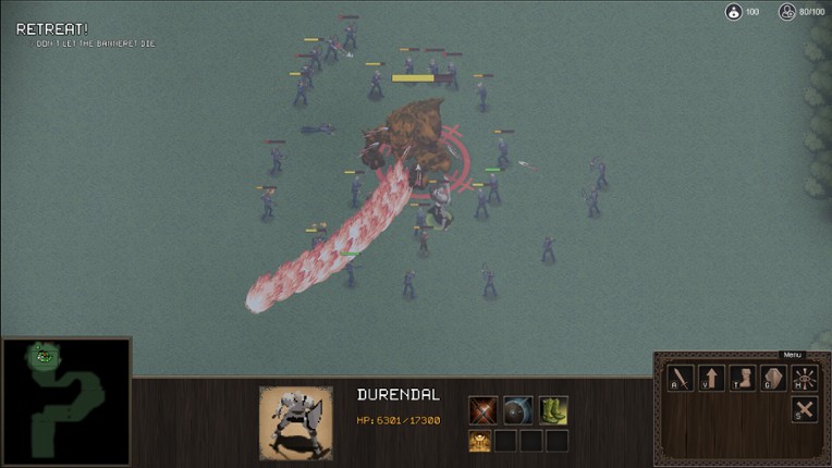 Annexation Image