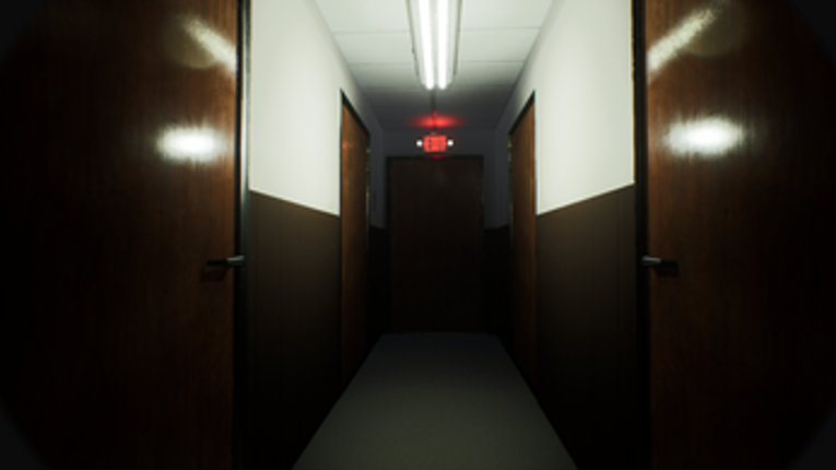 Antarctica screenshot