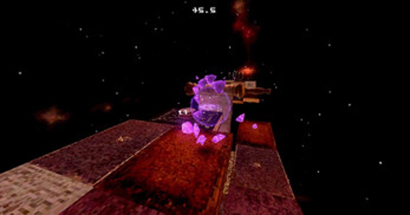 Astral Wizard Orb Image