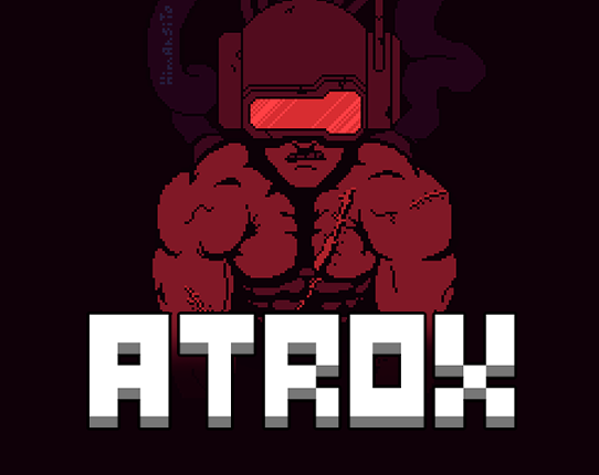 ATROX Image