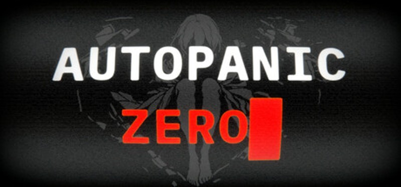 Autopanic Zero Image