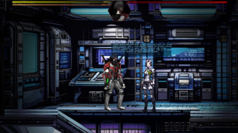 AXERION Image