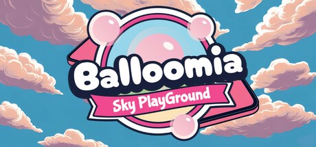 Games like Bloomia