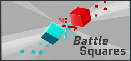Games like Battle Squares
