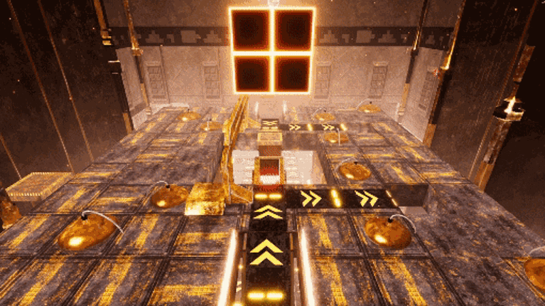 BEATS TO KILL TO Image