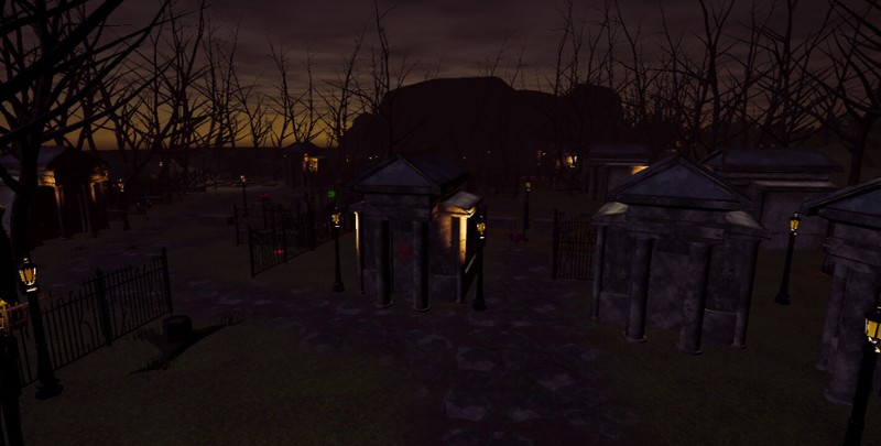 Belladonna screenshot