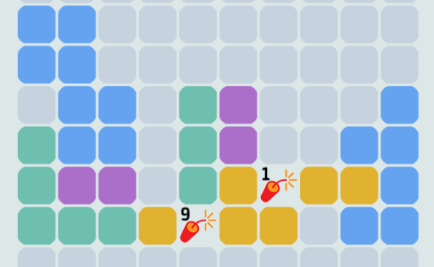 Games like Block Puzzle Plus