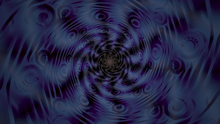 Brain Candy screenshot