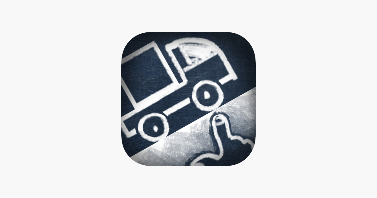 Games like Brain Physics - Bring It On