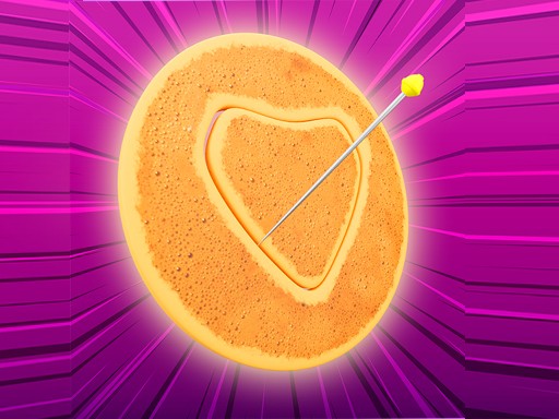 Games like Candy Dalgona