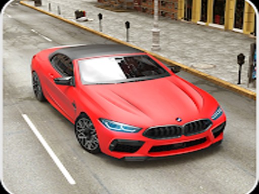 Games like Car OpenWorld Game 3d