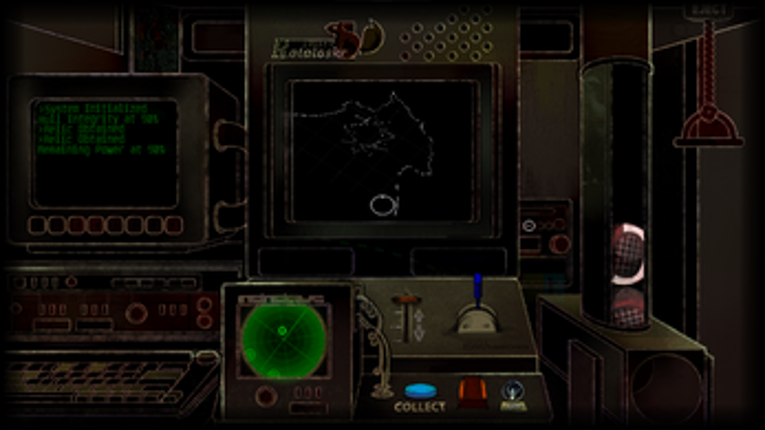 CATHODE Image