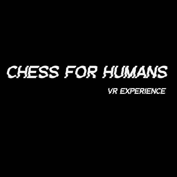 Games like Chess For Humans VR
