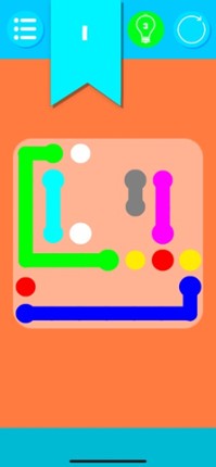 Circle Connect! Image