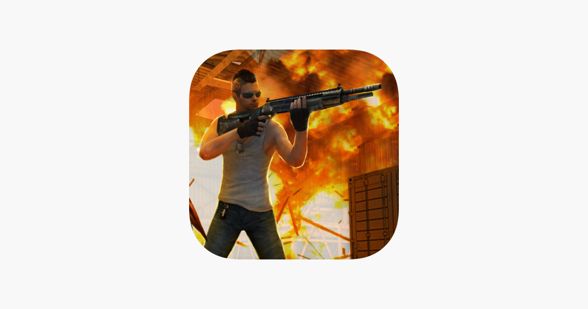 Games like City Gangster Boss Sim