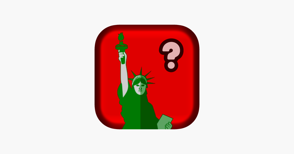 Games like City Landmark : Mega Capital around the world Quiz