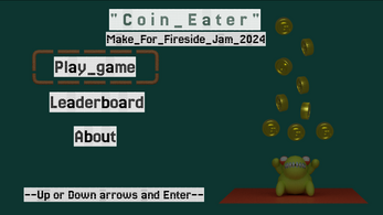 Coin_eater Image