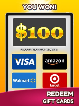 Coinnect: Real Money Games screenshot