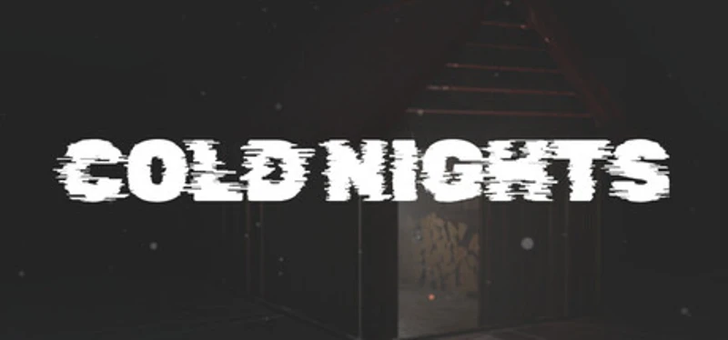 Cold Nights Image