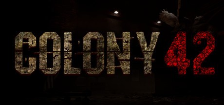 Games like Colony 42